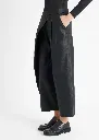 legere-hose-zabera-aus-100-baumwolle-mit-asymmetrischem-bund-6151947.webp