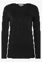 61920577-0790_web_frei_front.webp