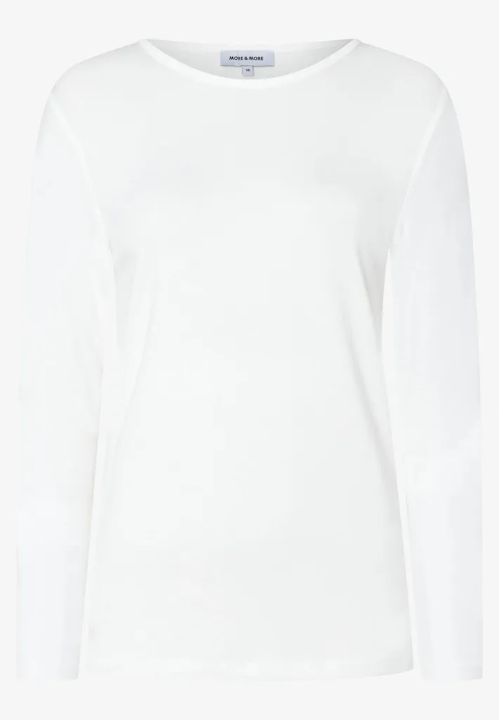 61920577-0041_web_frei_front.webp