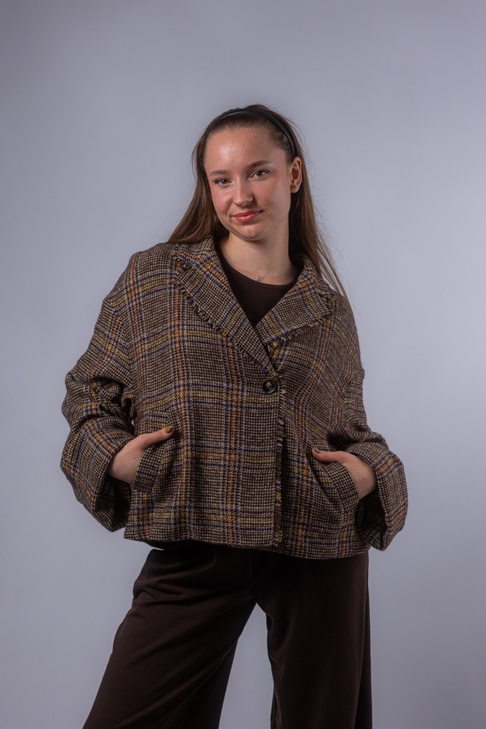 D35013_KA_Detail