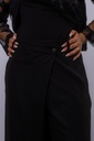 Fedra_SW_Detail-3