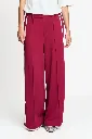 SP9753__01_POM_Amsterdam_PANTS_NORA_BURGUNDY_RED.webp