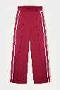 SP9753__02_POM_Amsterdam_PANTS_NORA_BURGUNDY_RED.webp