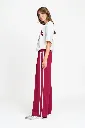 SP9753__03_POM_Amsterdam_PANTS_NORA_BURGUNDY_RED.webp