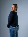 264451_BL_Detail