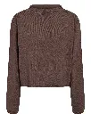 Nümph_MF26_5722_703863.webp