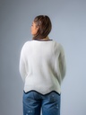 264451_EC_Back