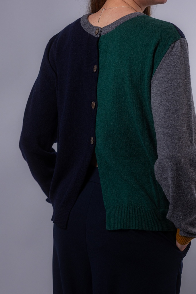 M25104_BL_Detail-3