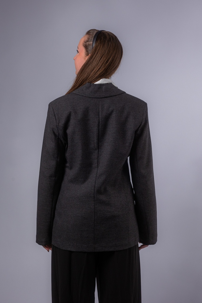 C26154_GU_Back
