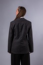 C26154_GU_Back