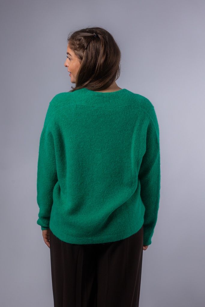 M66129_GR_Back