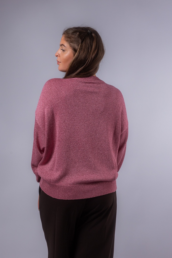 M94138_RS_Back