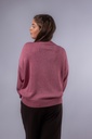 M94138_RS_Back