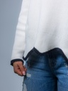 264451_EC_Detail-3