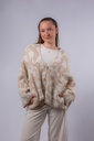 C07122_PR_Detail-2