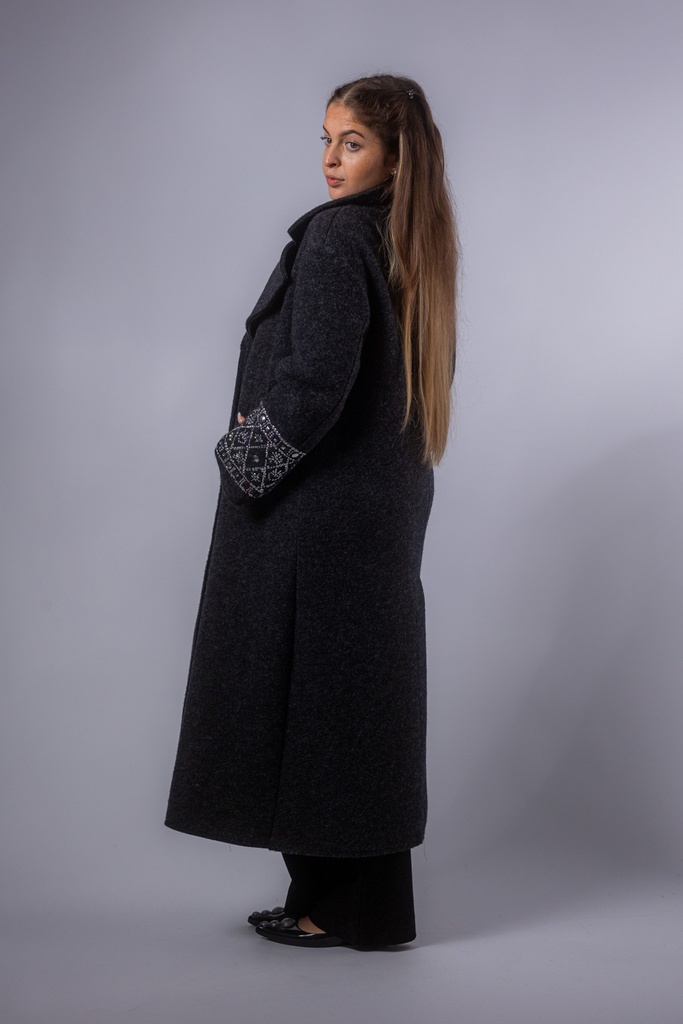BUW26715_GU_Back