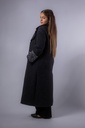 BUW26715_GU_Back