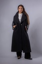 BUW26715_GU_Detail