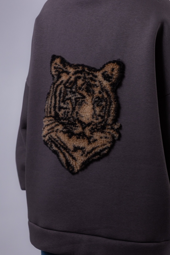 BUW26400_GU_Detail-2
