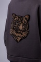BUW26400_GU_Detail-2
