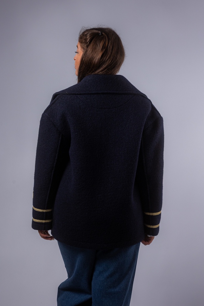 BUW26715_BL_Back