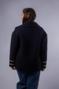 BUW26715_BL_Back