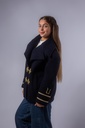BUW26715_BL_Detail-2