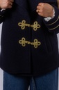 BUW26715_BL_Detail-3