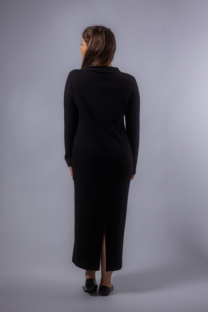 Intresi_SW_Back