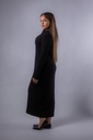 Intresi_SW_Detail-2