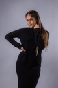 Intresi_SW_Detail-3