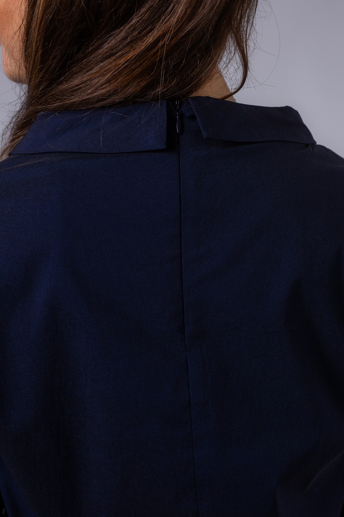 Juramo_BL_Detail-2