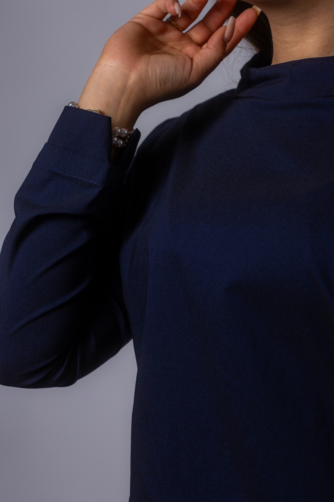 Juramo_BL_Detail-3