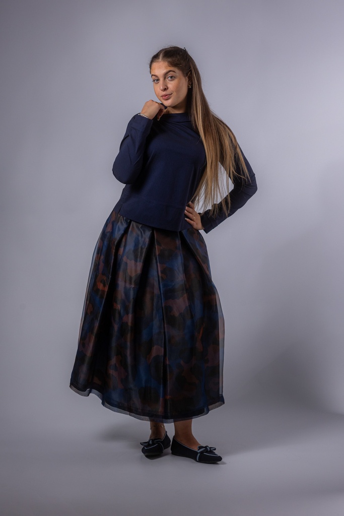 Suberio_PR_Detail
