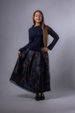 Suberio_PR_Detail-2