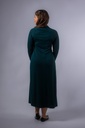 Petrono_GR_Back