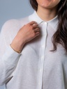 264505_BL_Detail-3
