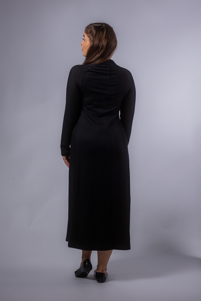 Petrono_SW_Back
