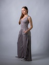 10056T_PR_Detail-4