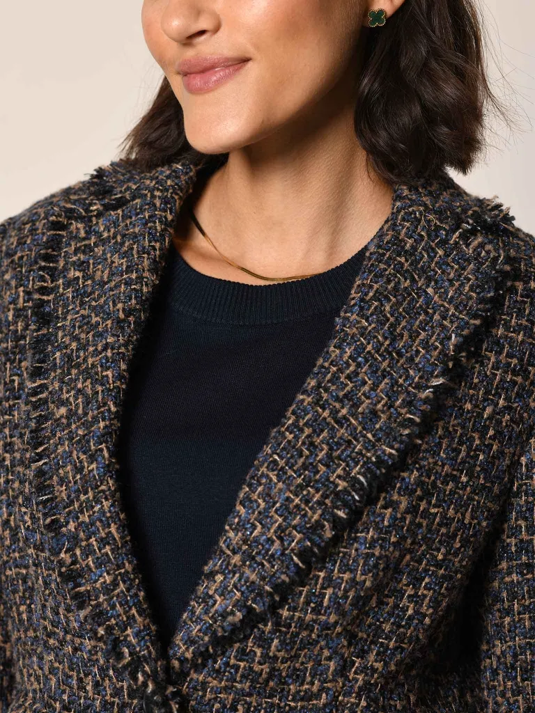 blazer-damen-whitelabel-blau-detail_1680x.webp