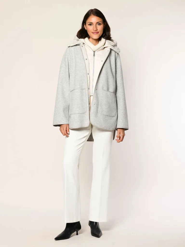 parka-damen-whitelabel-kiesel-vorne_1680x.webp