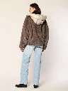 jacke-damen-whitelabel-taupe-hinten_1be6c133-1839-4ceb-8b4d-df6fa14ed576_1680x.webp