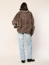 jacke-damen-whitelabel-taupe-hinten-ohne-kapuze_1680x.webp