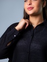264505_SW_Detail-3