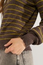 707198_GS_Detail-3