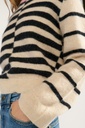 707210_SW_Detail-3