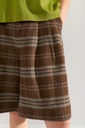 707298_KA_Detail-3