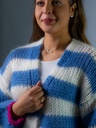 264742_GS_Detail-3