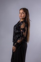 022115_SW_Detail-3
