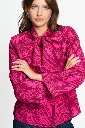 SP9735__09_POM_Amsterdam_BLOUSE_SARA_RIBBON_PINK.webp